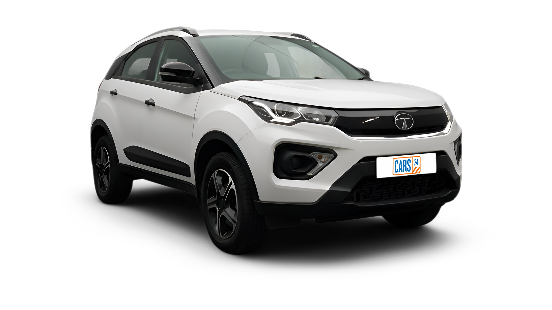 Tata NEXON-img